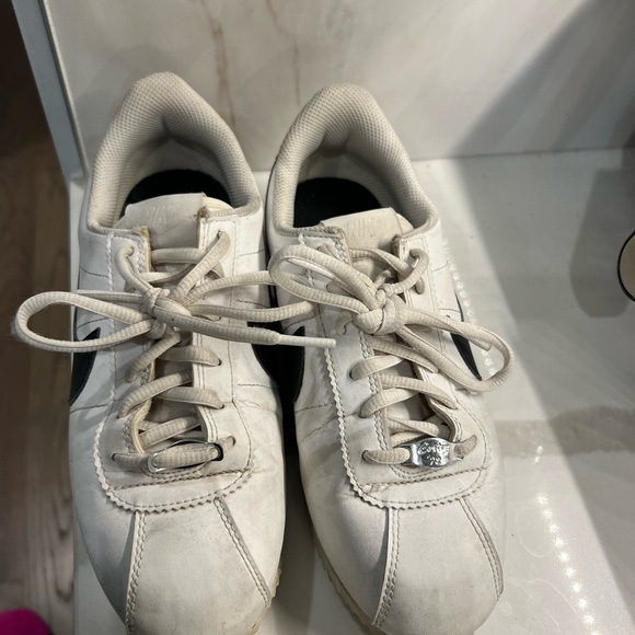 Nike-cortez sneakers - Picture 3 of 7